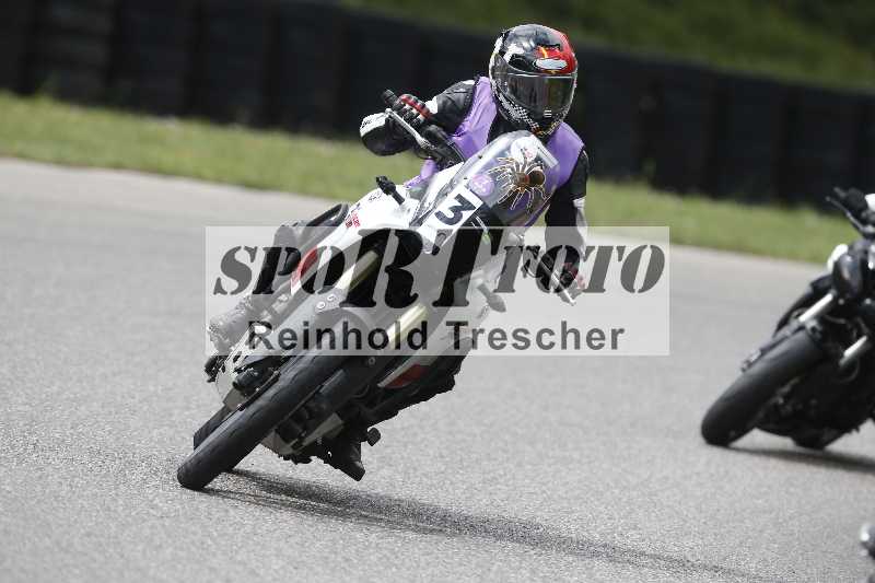 /34 25.07.2025 Speer Racing ADR/RC Girls Camp/3